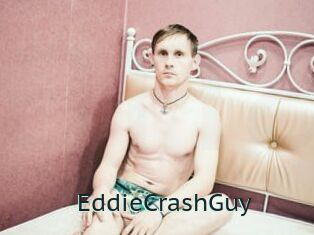 EddieCrashGuy