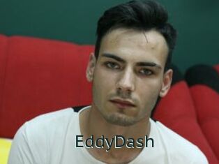 EddyDash