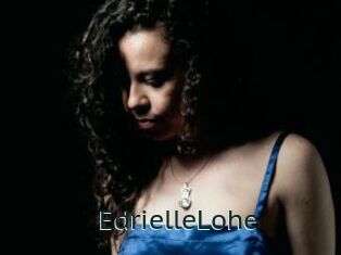 EdrielleLohe