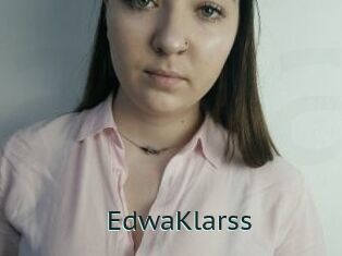 EdwaKlarss