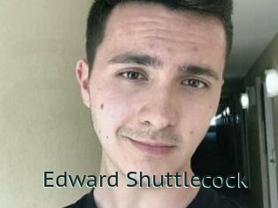 Edward_Shuttlecock