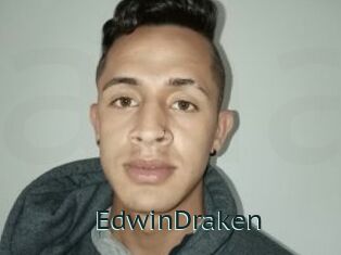 EdwinDraken