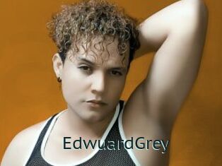 EdwuardGrey