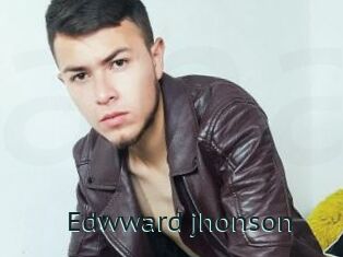 Edwward_jhonson