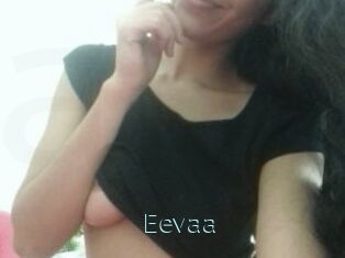 Eevaa