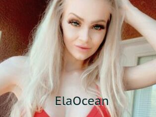 ElaOcean