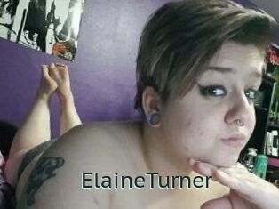 Elaine_Turner