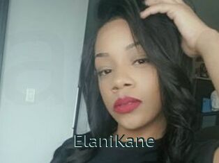 ElaniKane