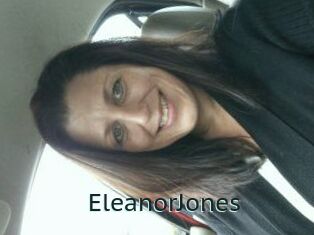 Eleanor_Jones