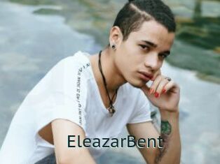 EleazarBent