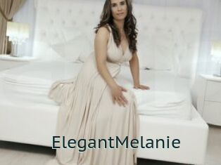 ElegantMelanie