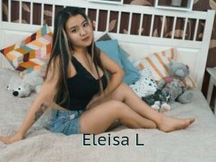 Eleisa_L