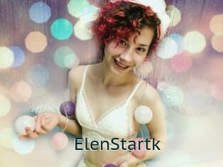 ElenStartk