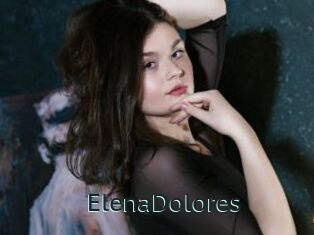 ElenaDolores