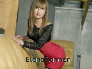 ElenaFormen
