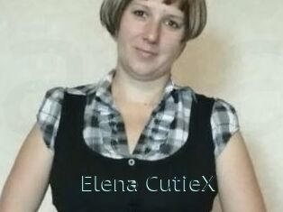 Elena_CutieX