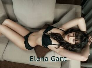 Elena_Gant