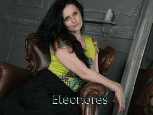 Eleonores