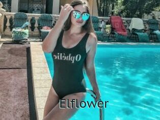 Elflower