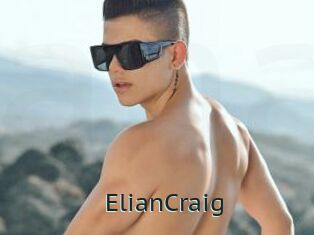 ElianCraig