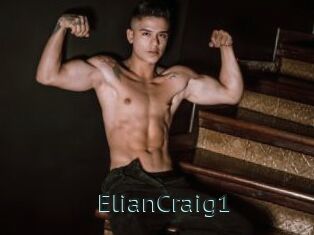 ElianCraig1