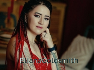 ElianaGoldsmith