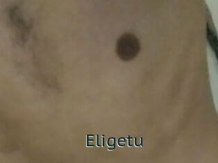 Eligetu