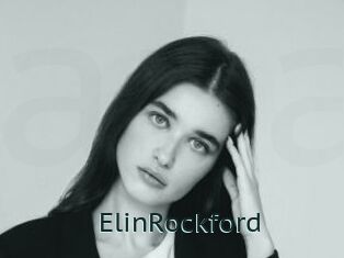 ElinRockford