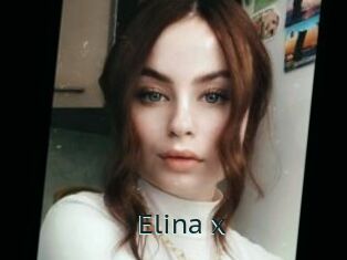 Elina_x