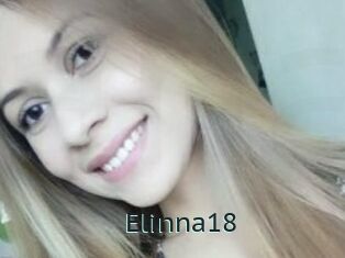 Elinna18