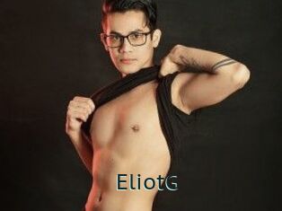 EliotG