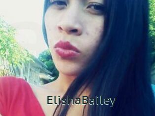 ElishaBailey