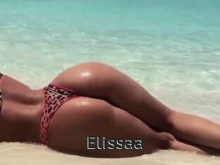Elissaa
