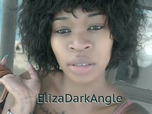 ElizaDarkAngle