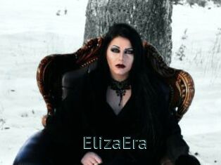 ElizaEra