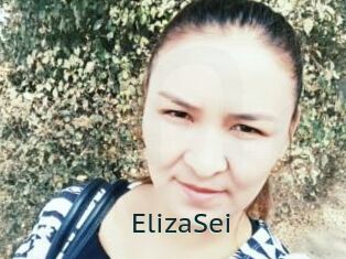 ElizaSei