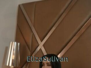 ElizaSulivan