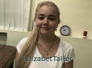 ElizabetTailor