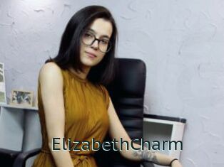 ElizabethCharm