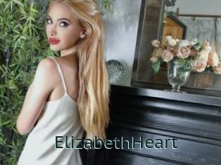 ElizabethHeart