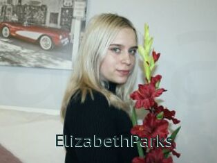 ElizabethParks