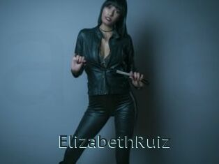 ElizabethRuiz