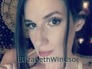 Elizabeth_Windsor