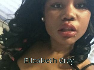 Elizabeth_Grey