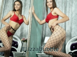 ElizzaBubble