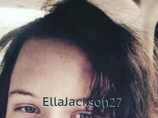 EllaJackson27