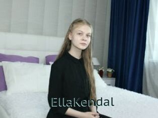 EllaKendal