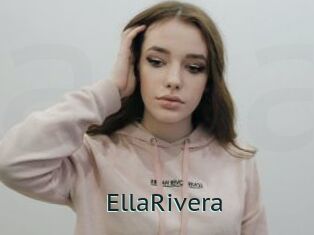 EllaRivera