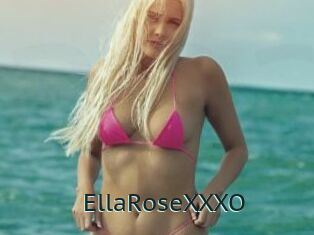 EllaRoseXXXO