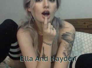 Ella_And_Hayden